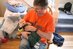 IMG_0877.JPG