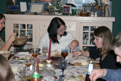 IMG_0778.JPG
