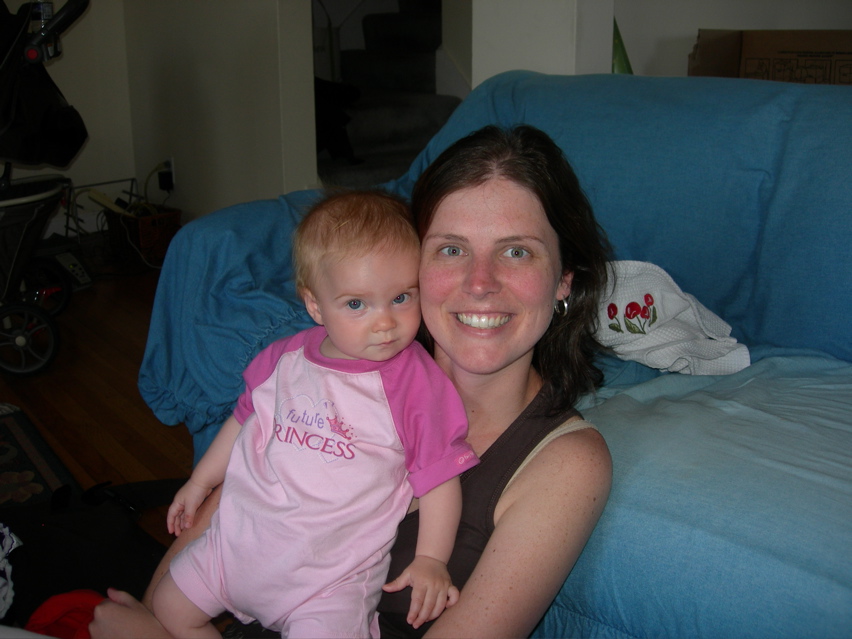 DSCN2631.JPG