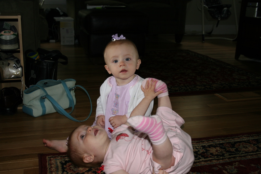 IMG_3430.JPG