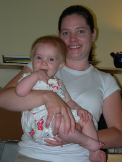 DSCN2595.JPG