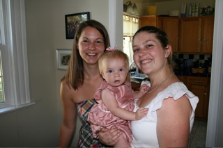 IMG_3586.JPG