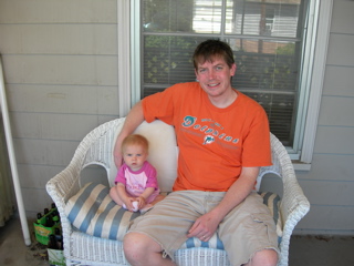 DSCN2627.JPG