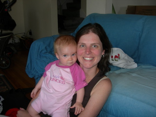 DSCN2631.JPG