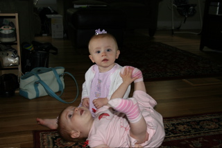 IMG_3430.JPG