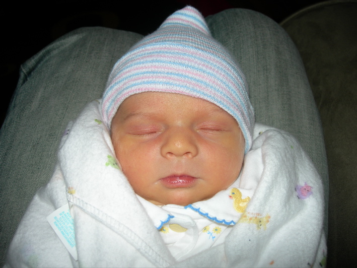 DSCN2394.JPG
