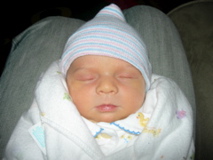 DSCN2394.JPG
