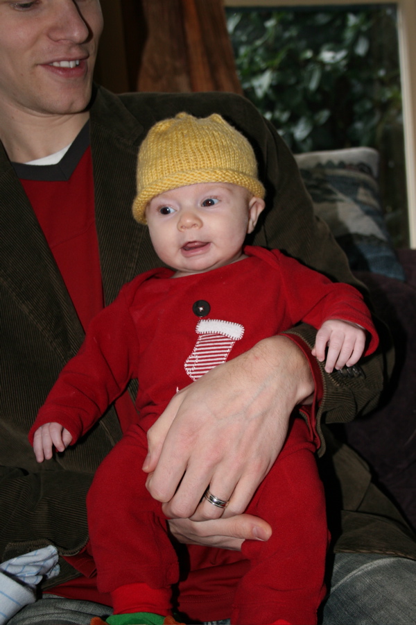 IMG_1264.JPG