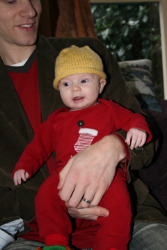 IMG_1264.JPG