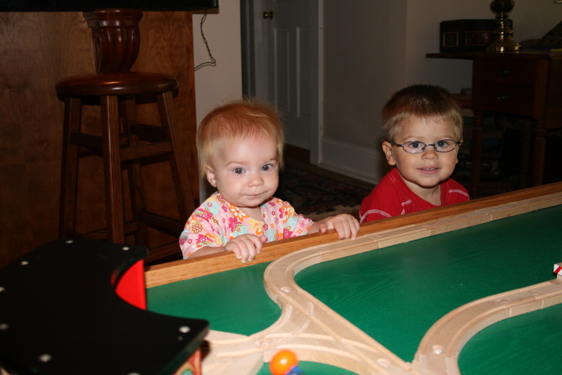 IMG_3728.JPG