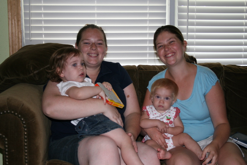 IMG_3915.JPG