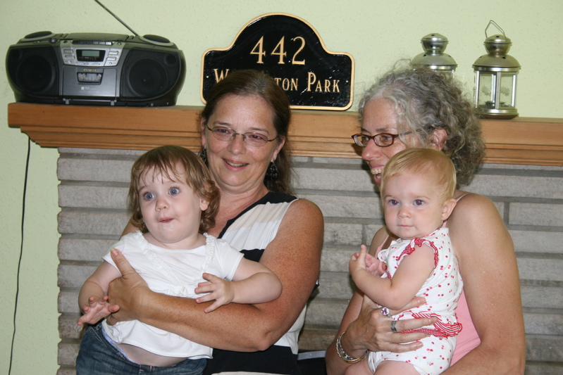 IMG_3936.JPG
