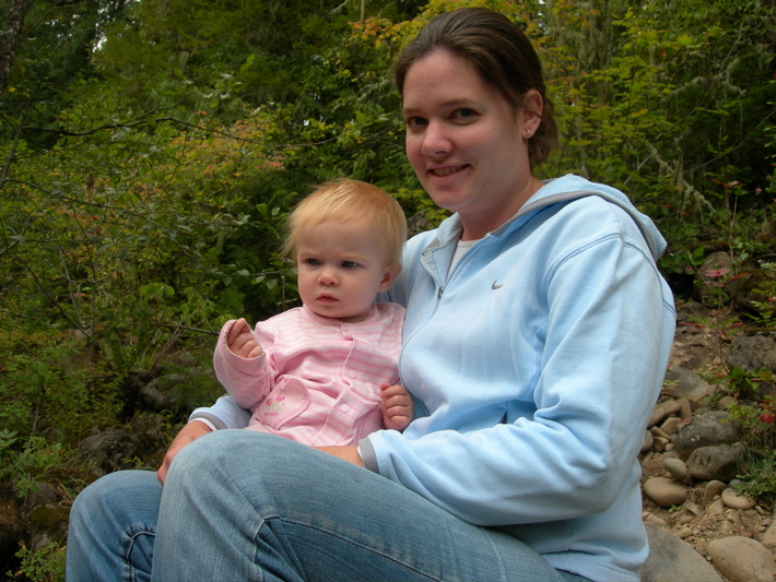 DSCN2716.JPG