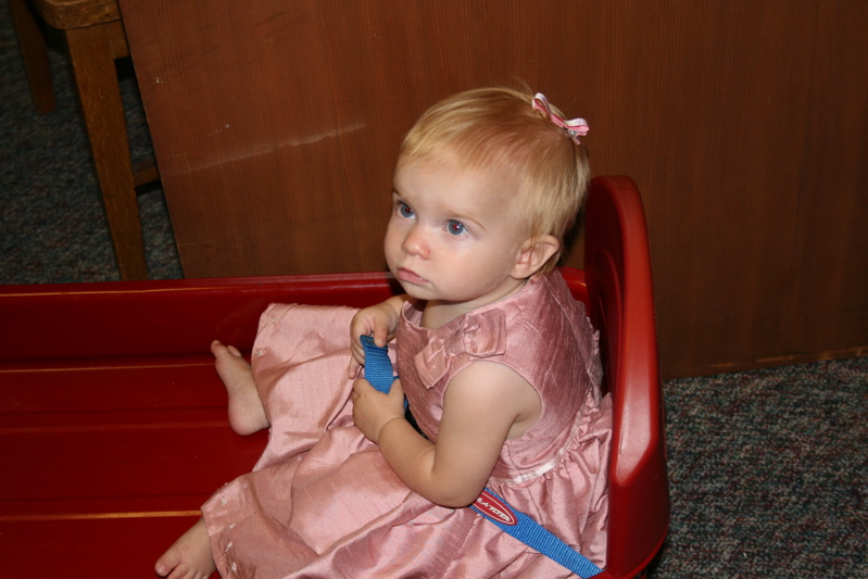 IMG_4012.JPG