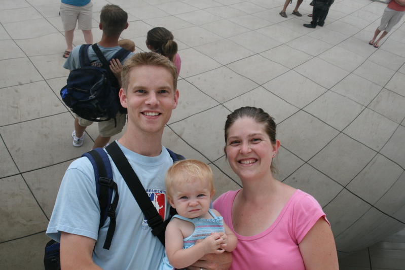 IMG_3879.JPG