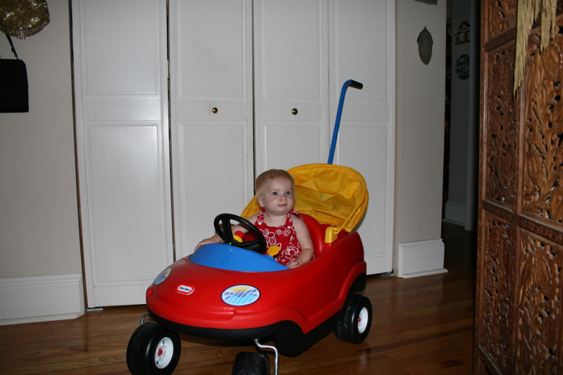 IMG_3897.JPG