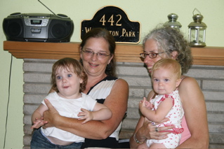IMG_3936.JPG