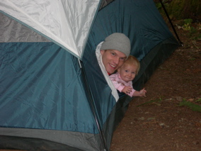 DSCN2704.JPG