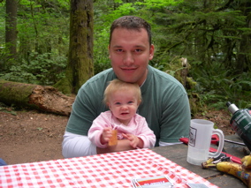 DSCN2711.JPG