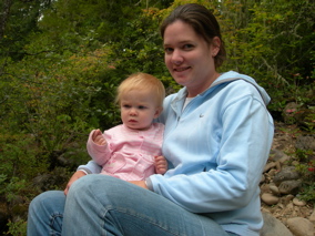 DSCN2716.JPG
