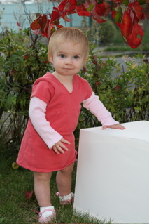 IMG_4426.JPG