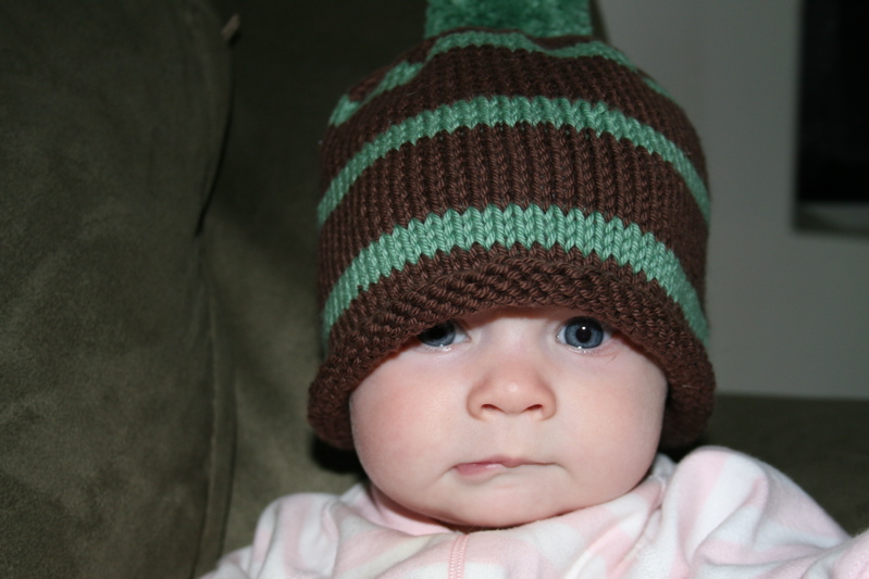 IMG_2767.JPG