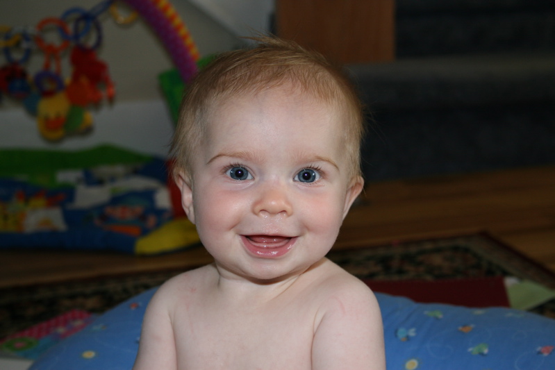 IMG_3088.JPG copy
