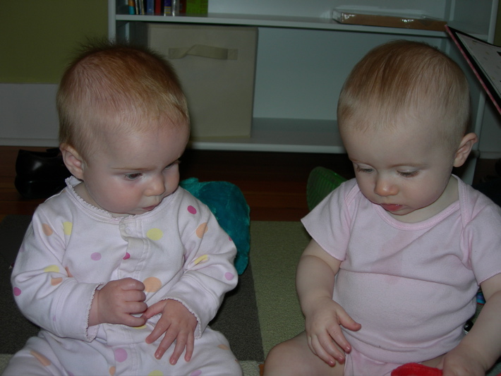 DSCN2560.JPG
