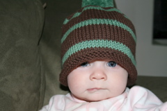 IMG_2767.JPG