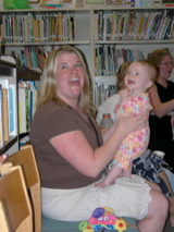 DSCN2580.JPG