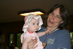 IMG_2993.JPG