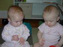 DSCN2560.JPG