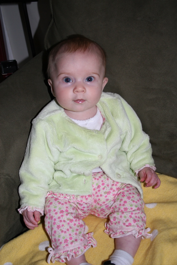 IMG_2393.JPG