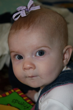 IMG_2427.JPG
