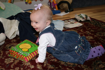 IMG_2403.JPG