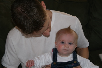 IMG_2446.JPG