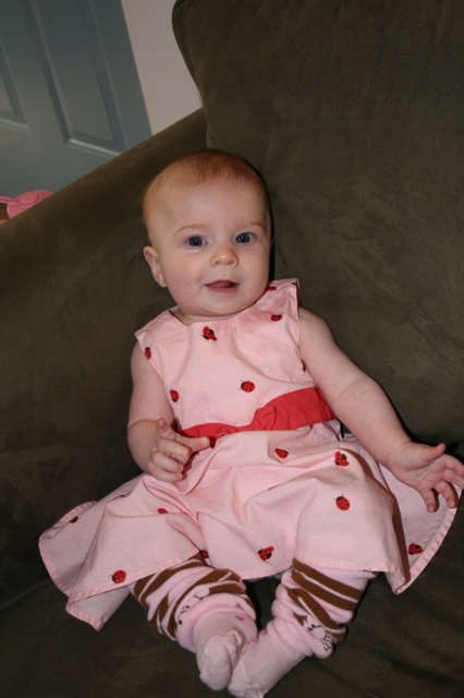 IMG_1970.JPG