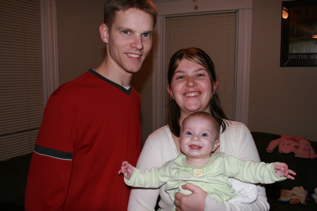 IMG_1981.JPG