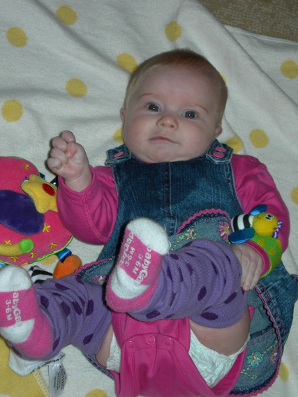 DSCN2521.JPG