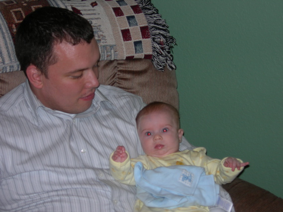 DSCN2529.JPG