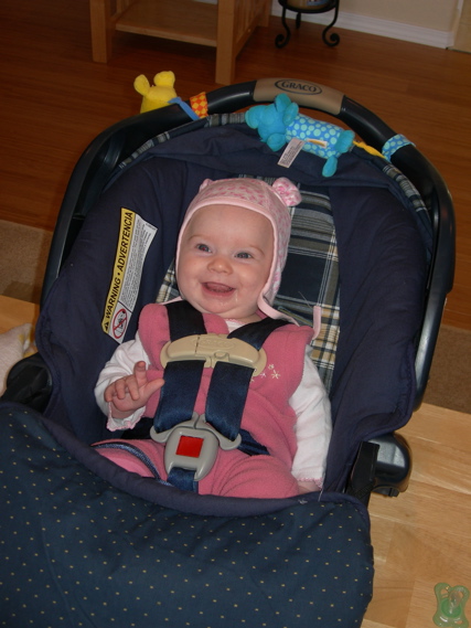 DSCN2531.JPG