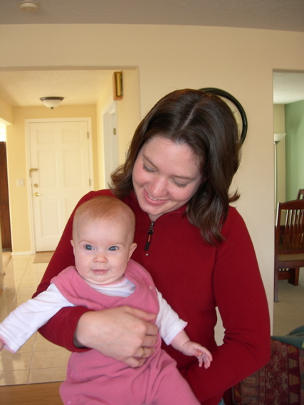 DSCN2536.JPG
