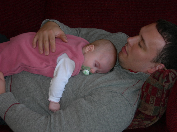 DSCN2540.JPG