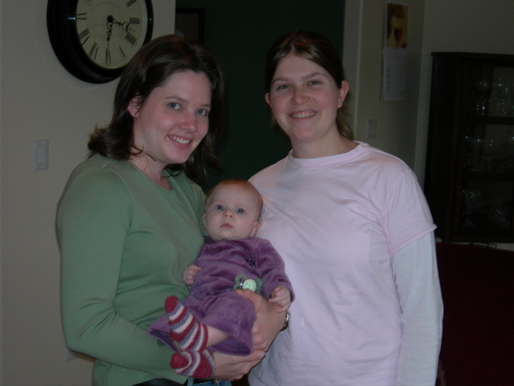 DSCN2546.JPG