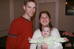 IMG_1981.JPG