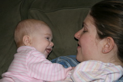 IMG_1814.JPG