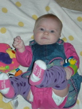 DSCN2521.JPG