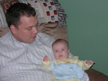DSCN2529.JPG