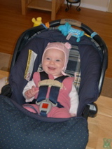 DSCN2531.JPG
