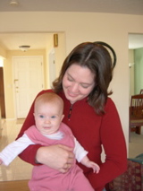 DSCN2536.JPG
